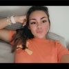 donnasailer